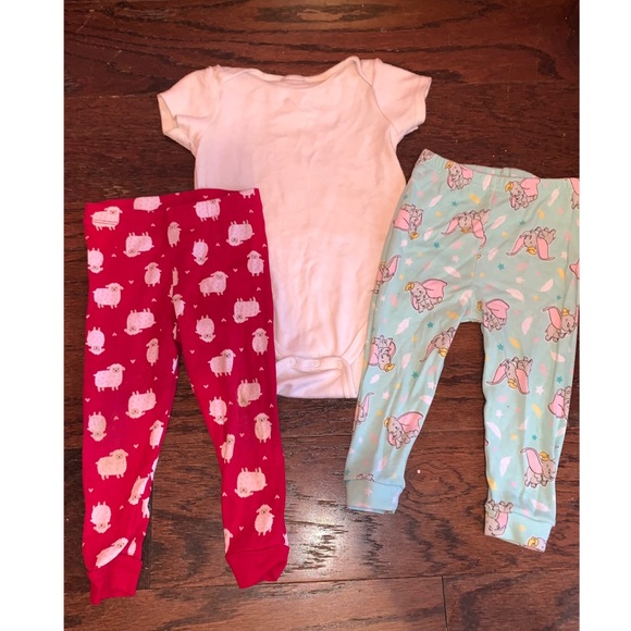 Pjs! - Picture 3 of 3